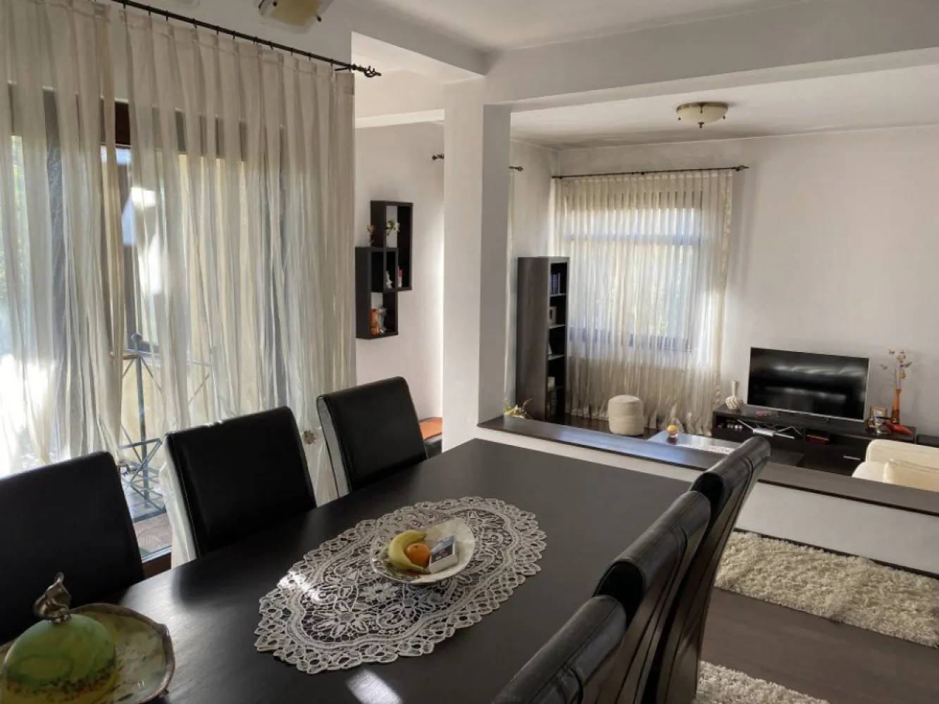 CASA/VILA DE VANZARE BUCIUM,CARTIER IC BRATIANU,235 MP UTILI,521MP TEREN