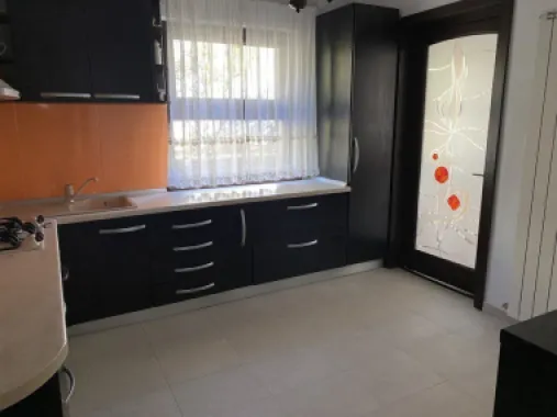 CASA/VILA DE VANZARE BUCIUM,CARTIER IC BRATIANU,235 MP UTILI,521MP TEREN