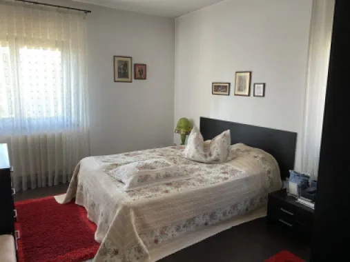 CASA/VILA DE VANZARE BUCIUM,CARTIER IC BRATIANU,235 MP UTILI,521MP TEREN