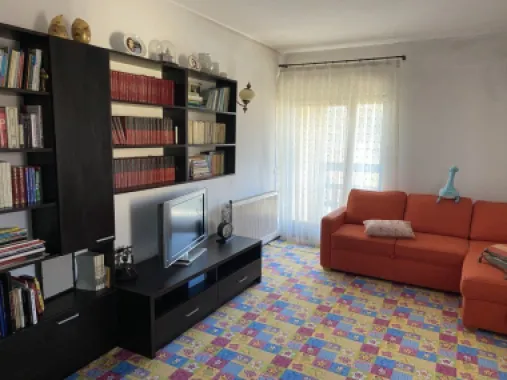 CASA/VILA DE VANZARE BUCIUM,CARTIER IC BRATIANU,235 MP UTILI,521MP TEREN