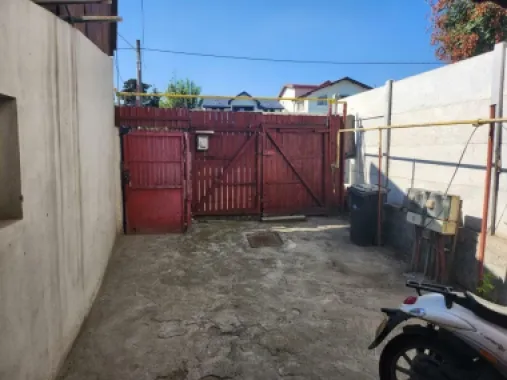 Proprietate/Teren de Vanzare- Bucuresti Sector 1- Bucuresti Targoviste 24
