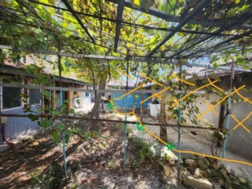 Proprietate/Teren de Vanzare- Bucuresti Sector 1- Bucuresti Targoviste 24