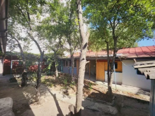 Proprietate/Teren de Vanzare- Bucuresti Sector 1- Bucuresti Targoviste 24