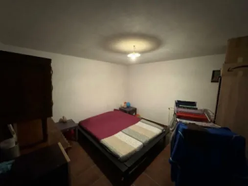 Hlincea, str.Mănăstirii, CIUREA, Iaşi + 1.700 mp teren şi Vilă (D+P+M)