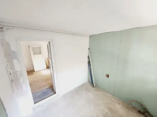 Proprietate/Teren de Vanzare- Bucuresti Sector 1- Bucuresti Targoviste 24
