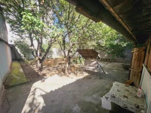 Proprietate/Teren de Vanzare- Bucuresti Sector 1- Bucuresti Targoviste 24