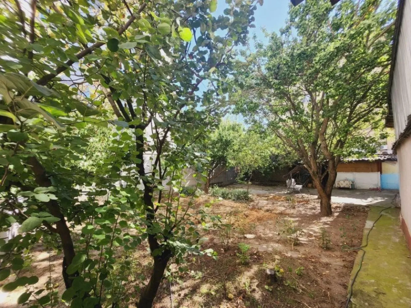Proprietate/Teren de Vanzare- Bucuresti Sector 1- Bucuresti Targoviste 24