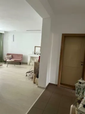 direct proprietari