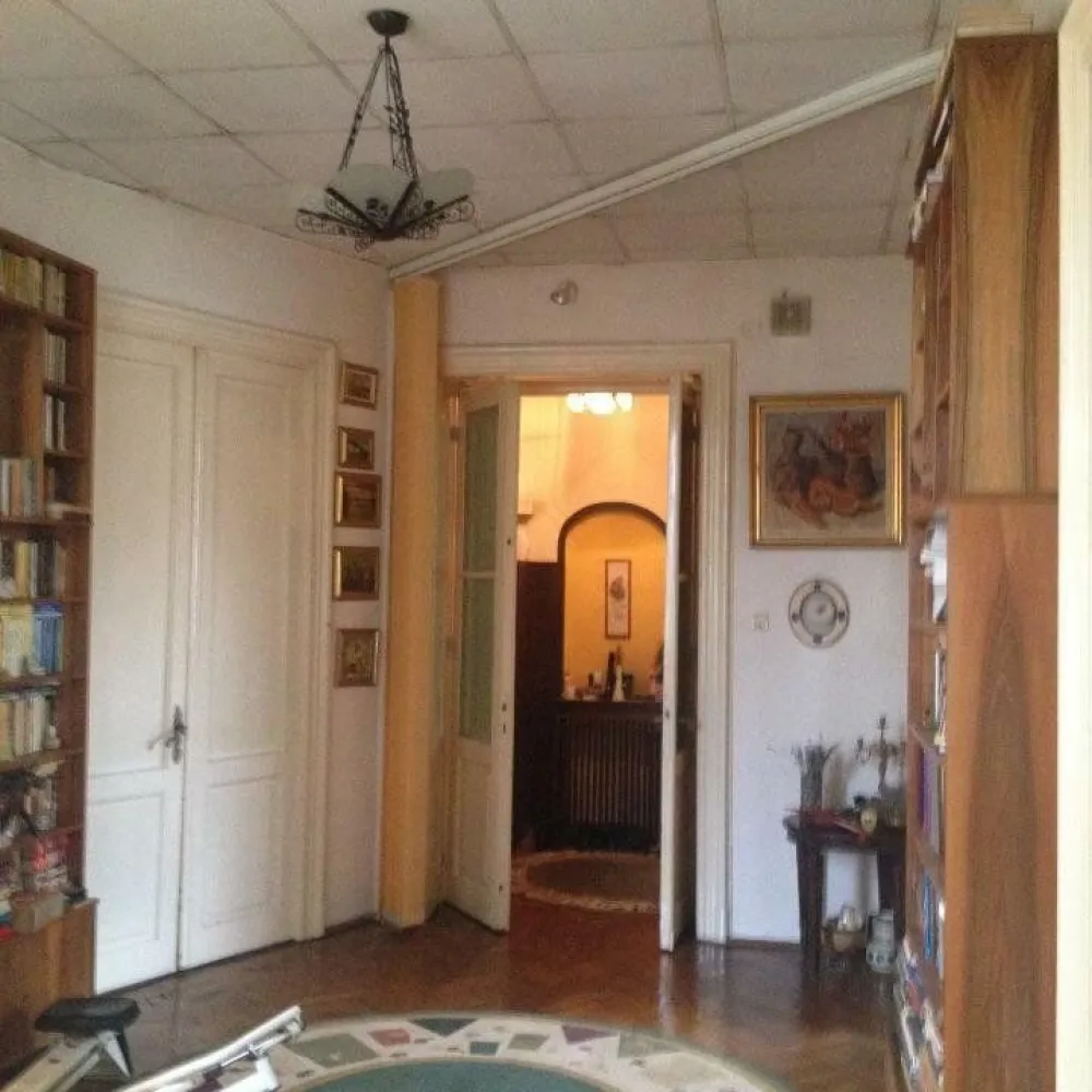 CASA MAGUREANU 57