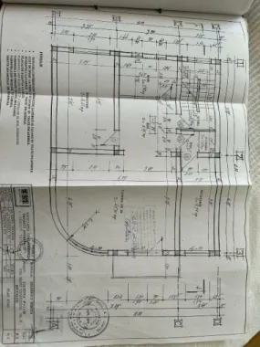 direct proprietari