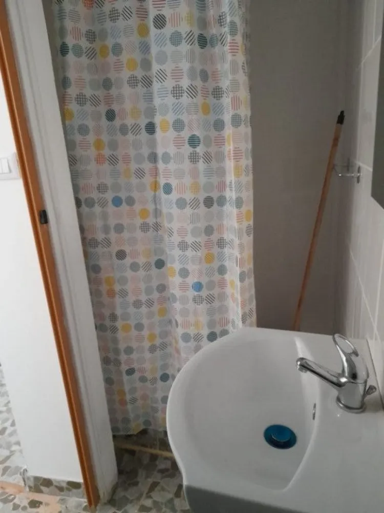 Dristor, Piata Ramnicu Sarat, casa