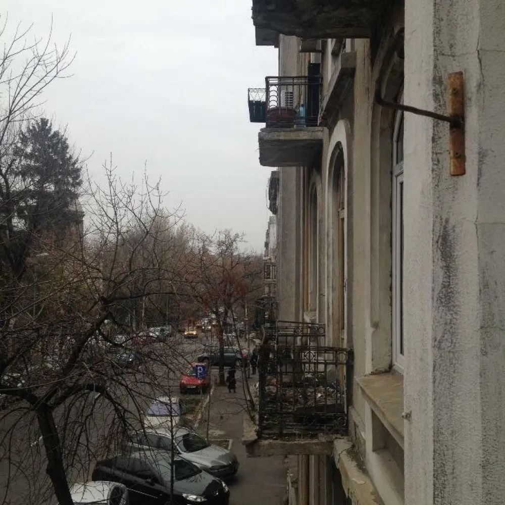 CASA MAGUREANU 57