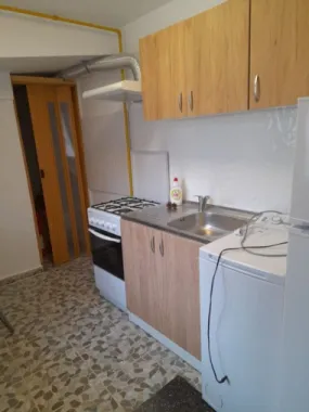 Dristor, Piata Ramnicu Sarat, casa