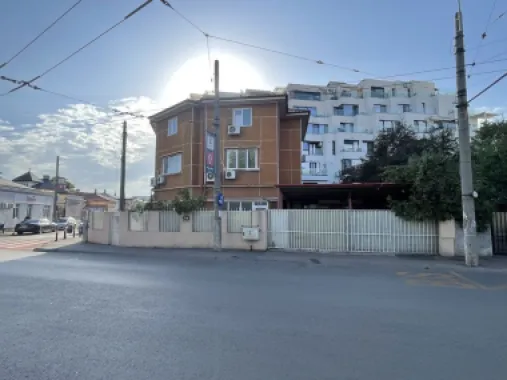 Vila Popa Nan Kaufland sector 2 Unirii Muncii Iancului Calarasi