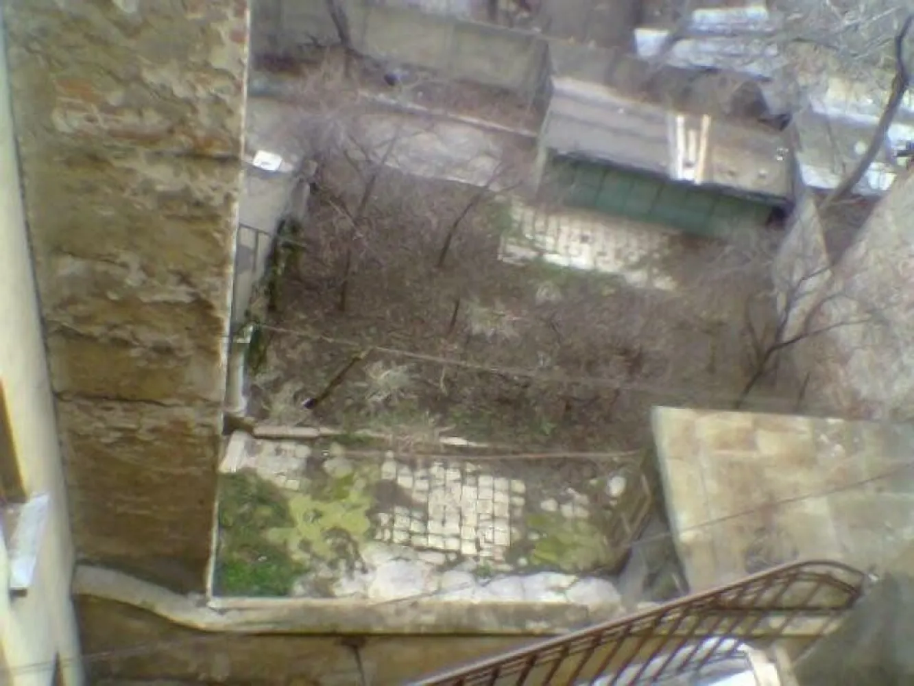 CASA MAGUREANU 57
