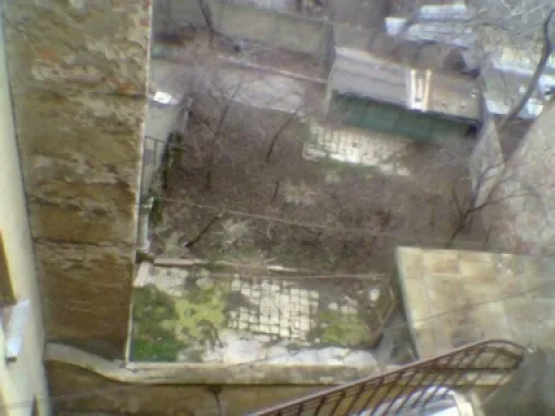 CASA MAGUREANU 57