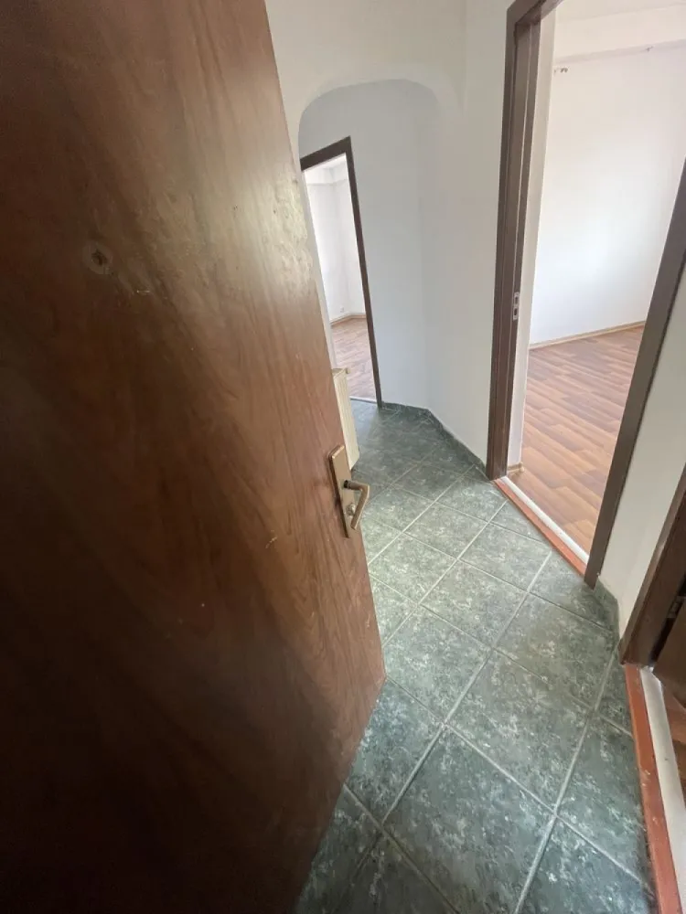 Vila Popa Nan Kaufland sector 2 Unirii Muncii Iancului Calarasi