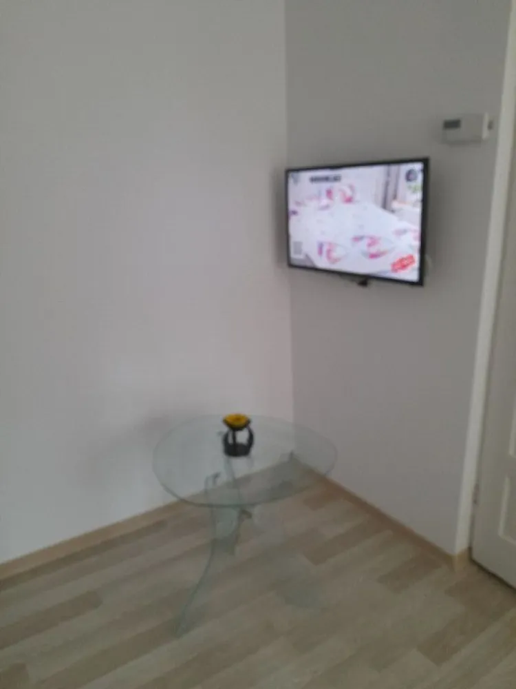 Dristor, Piata Ramnicu Sarat, casa