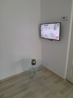 Dristor, Piata Ramnicu Sarat, casa