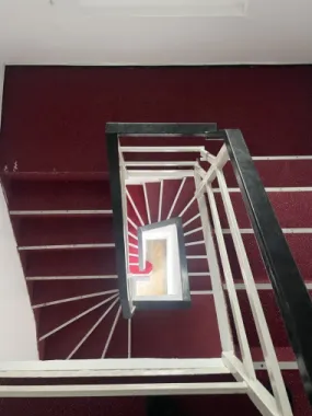 Vila Popa Nan Kaufland sector 2 Unirii Muncii Iancului Calarasi