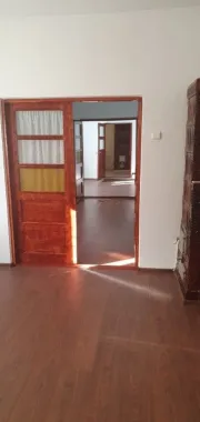Andronache, str. Turistilor nr. 27