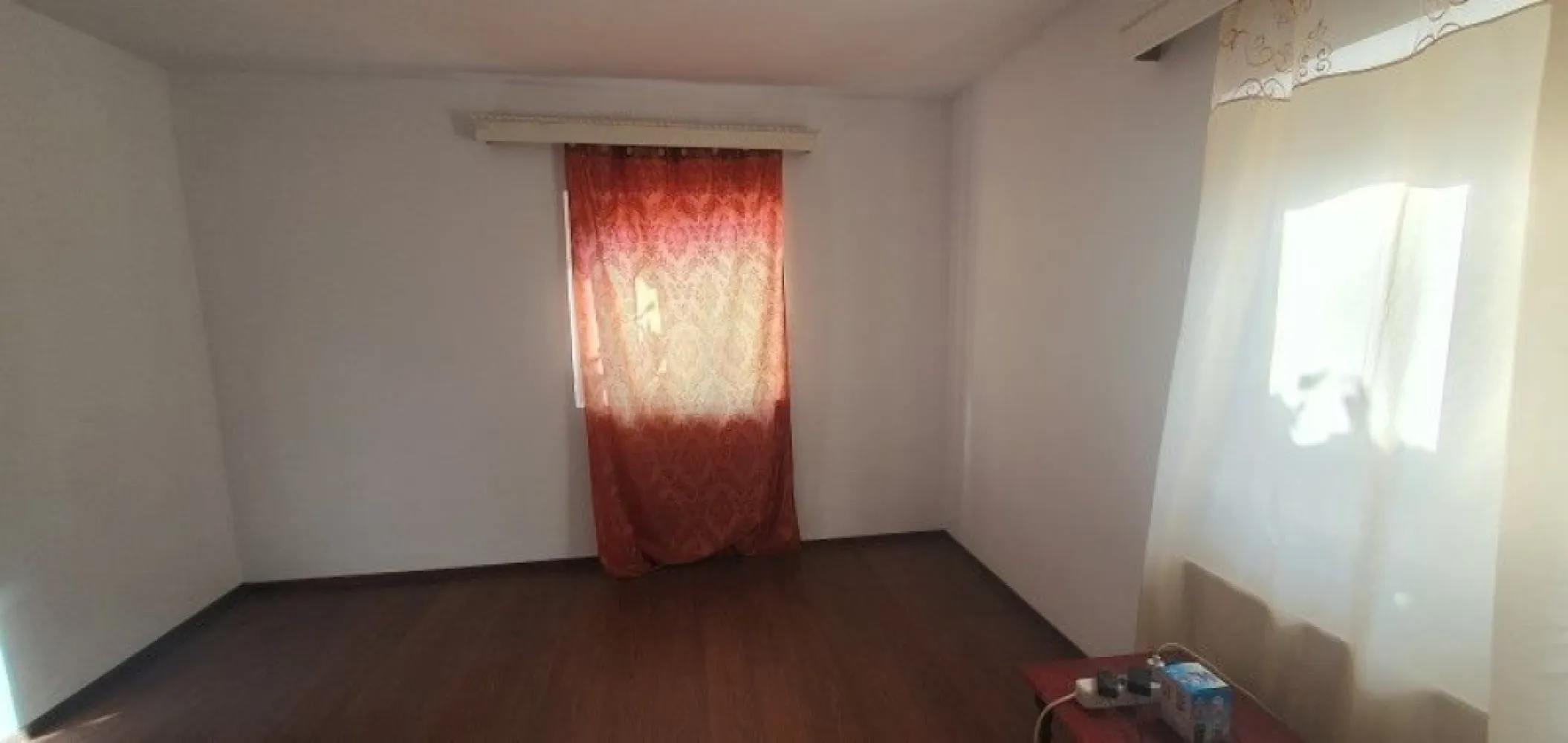Andronache, str. Turistilor nr. 27