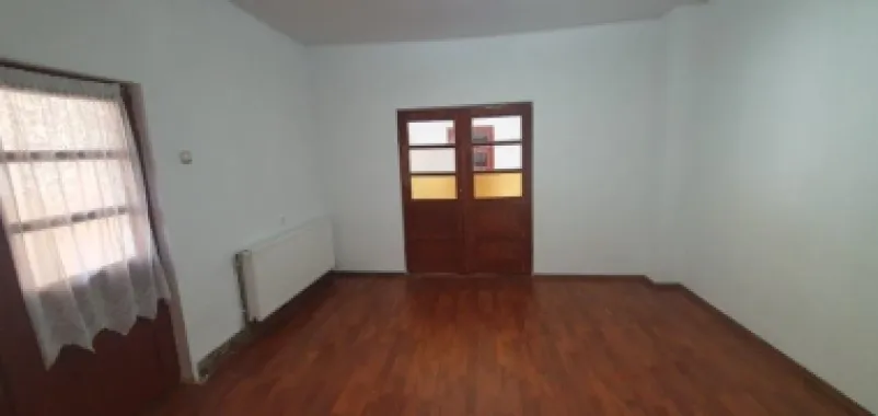 Andronache, str. Turistilor nr. 27