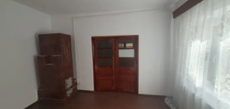 Andronache, str. Turistilor nr. 27