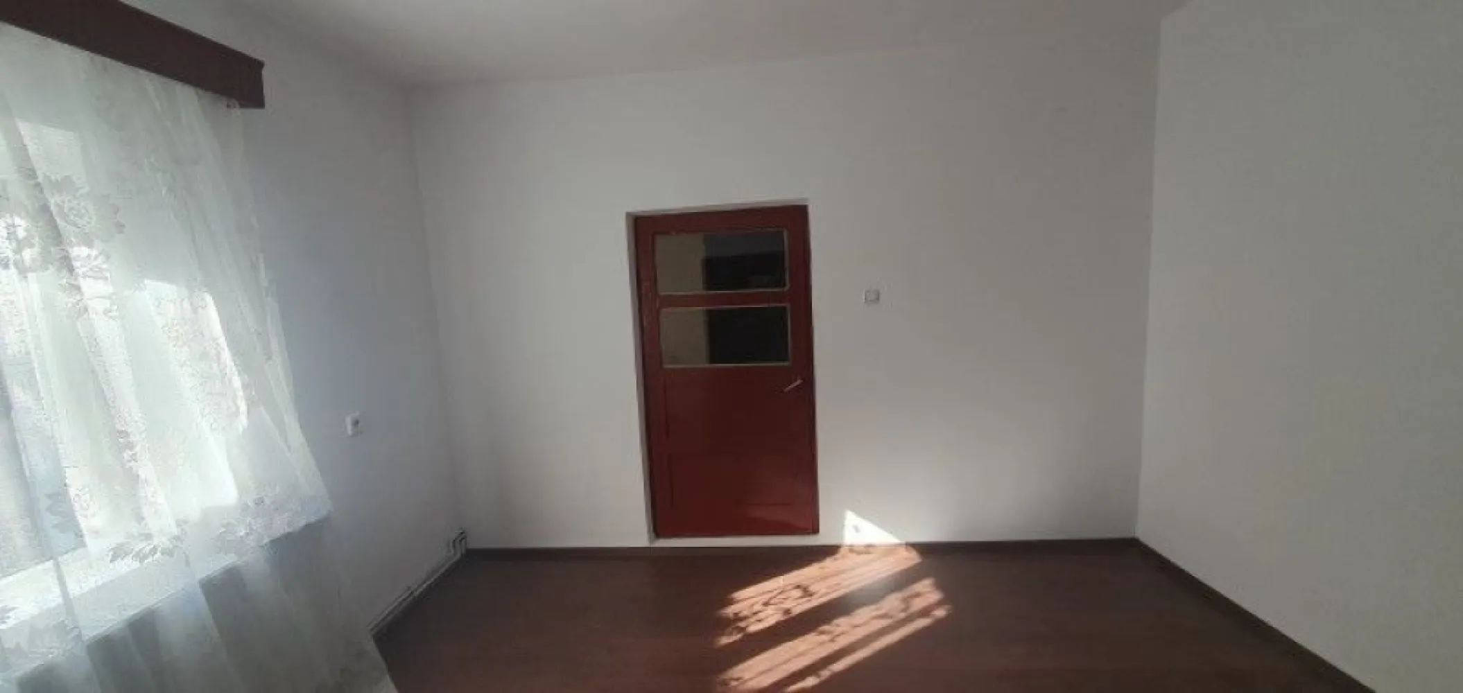 Andronache, str. Turistilor nr. 27