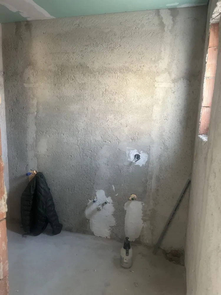 Casă domnesti 4 camere 2 băi