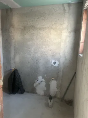 Casă domnesti 4 camere 2 băi