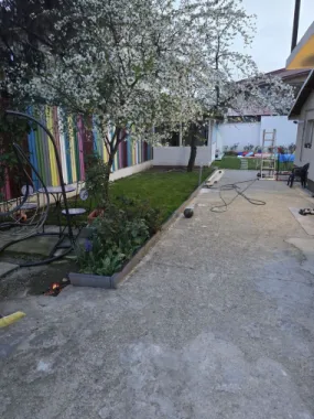 Casă de vânzare Străulești