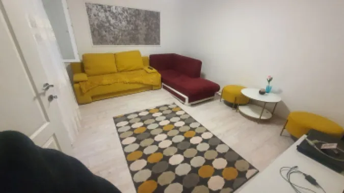 Casă de vânzare Străulești