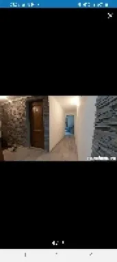 Casa P+1 ,zona Antiaeriana