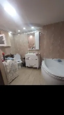 Casa P+1 ,zona Antiaeriana