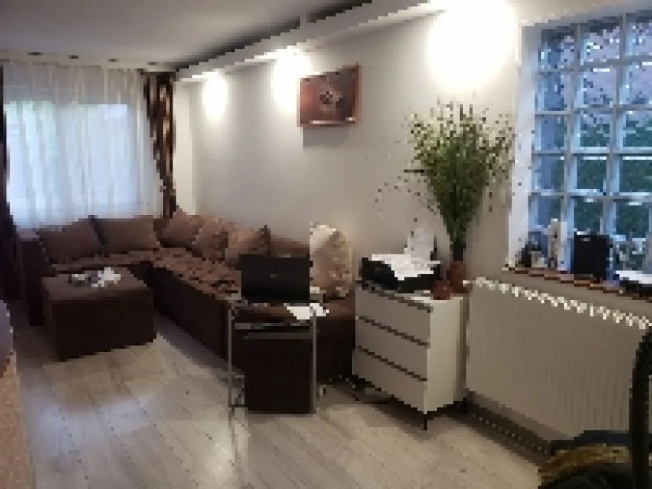 Casa P+1 ,zona Antiaeriana