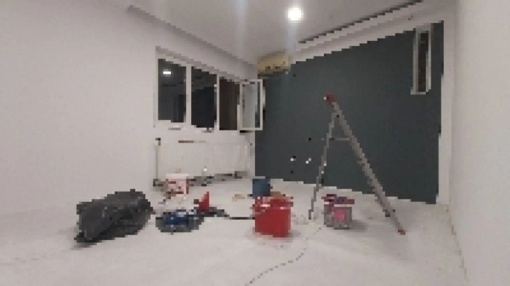 Casa P+1 ,zona Antiaeriana