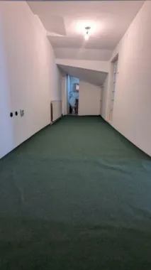 Casa de Vanzare Crangasi | 3 Camere | 5 min de mers Metrou Crangasi