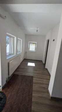 Casa Crangasi | 3 Camere | 5 min de mers Metrou Crangasi
