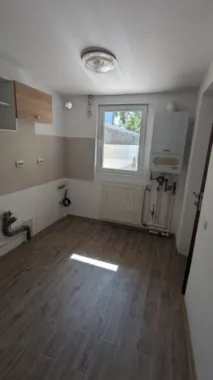 Casa Crangasi | 3 Camere | 5 min de mers Metrou Crangasi