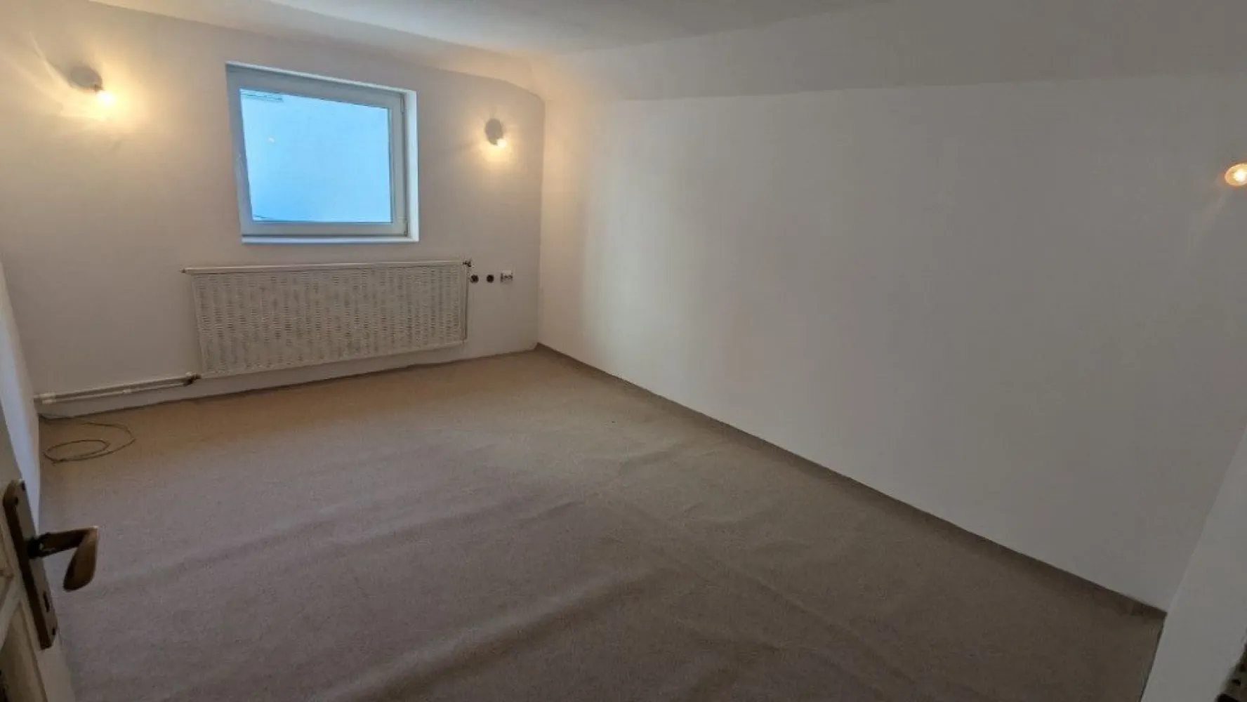 Casa Crangasi | 3 Camere | 5 min de mers Metrou Crangasi