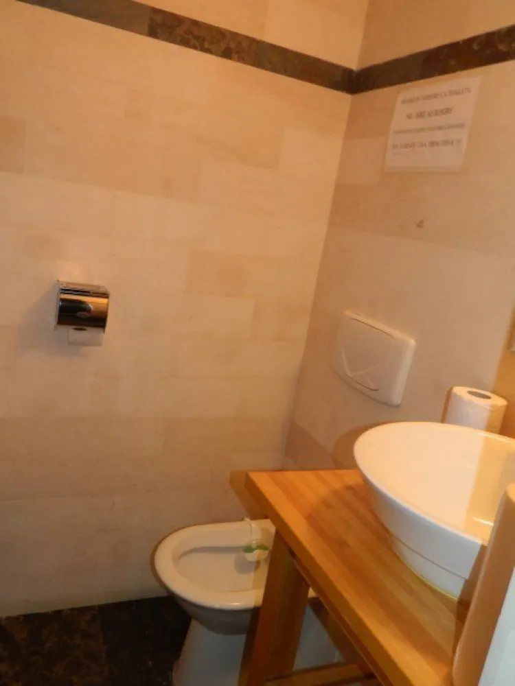 Birouri, salon infrumusetare, cabinet medical, centru wellness-Unirii cu Traian