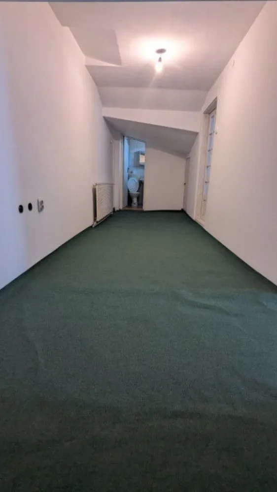 Casa Crangasi | 3 Camere | 5 min de mers Metrou Crangasi