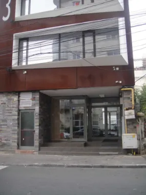 Spatiu comercial, birouri, cabinet medical - Unirii cu Traian
