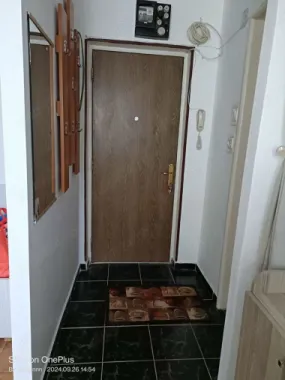 Vand garsoniera_Zona Doamna Ghica, Sector 2, Bucuresti