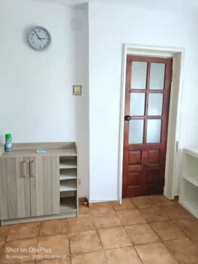 Vand garsoniera_Zona Doamna Ghica, Sector 2, Bucuresti