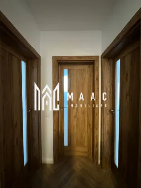 Apartament 2 camere | Etaj 1 | Decomandat | Arhitectilor