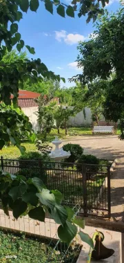 spatiu comercial/clinica/camin de batrani
