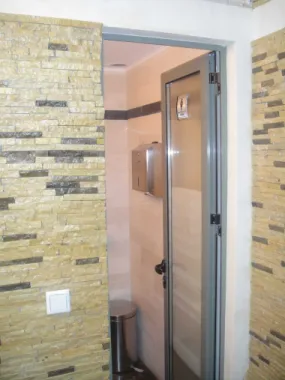 Spatiu comercial, birouri, cabinet medical - Unirii cu Traian