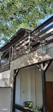 spatiu comercial/clinica/camin de batrani